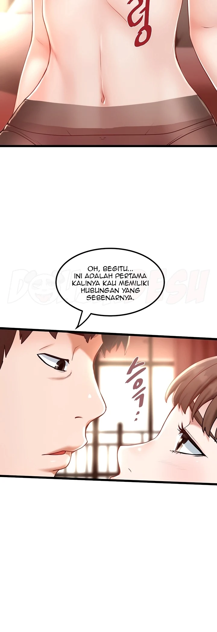 image-komik-country-bachelor-chapter-23-35/38