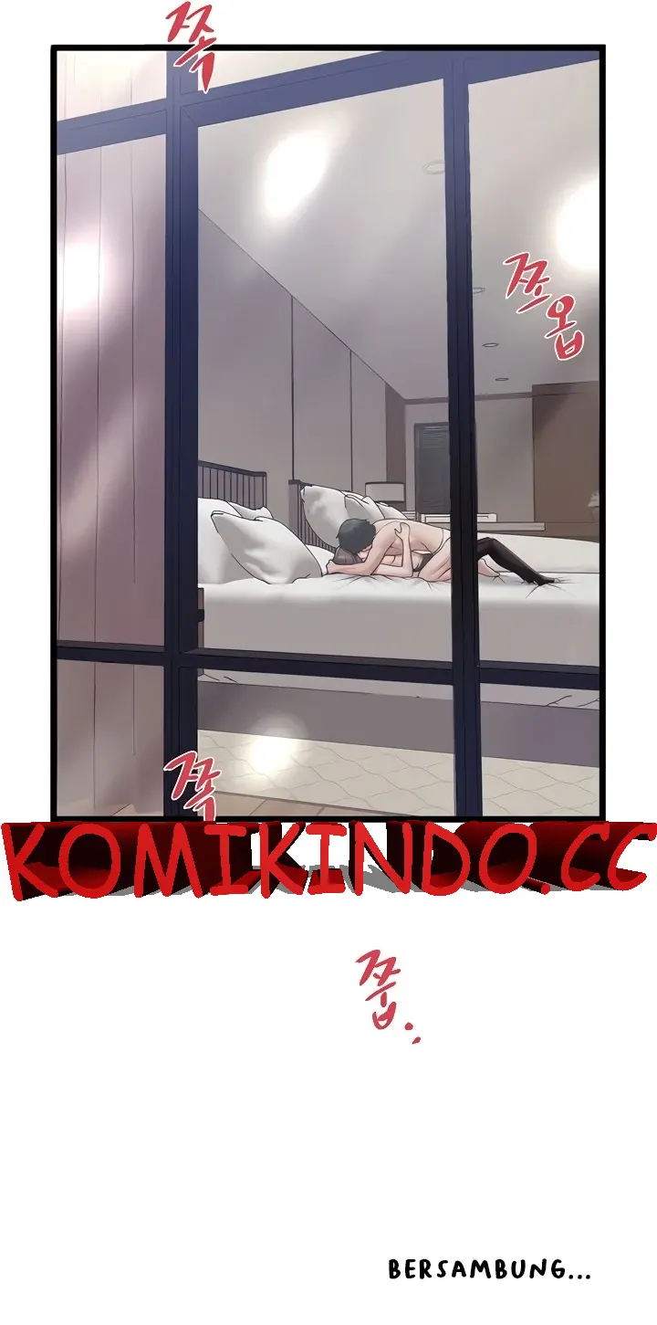 image-komik-country-bachelor-chapter-23-36/38