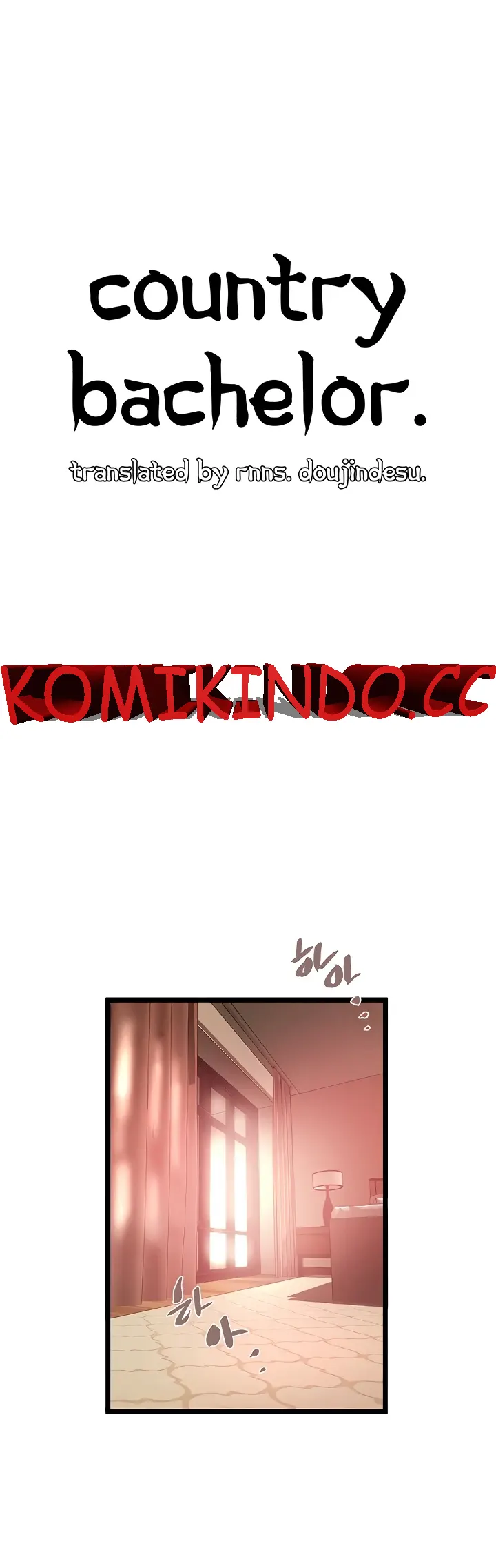 image-komik-country-bachelor-chapter-24-0/31