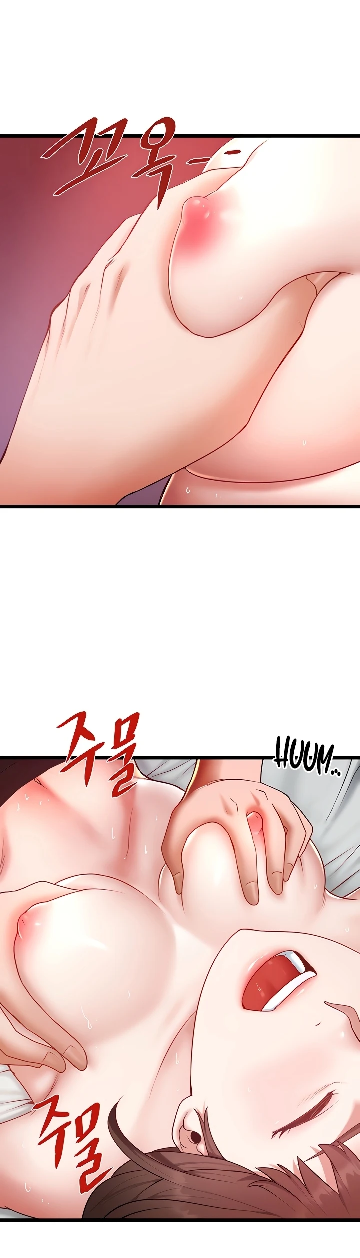 image-komik-country-bachelor-chapter-24-1/31