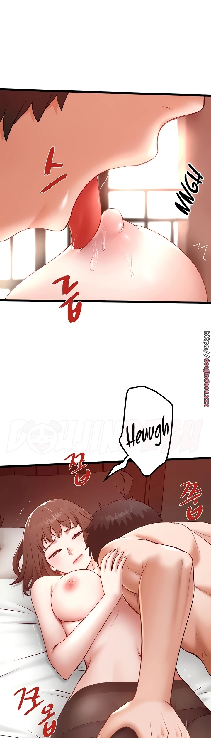 image-komik-country-bachelor-chapter-24-2/31