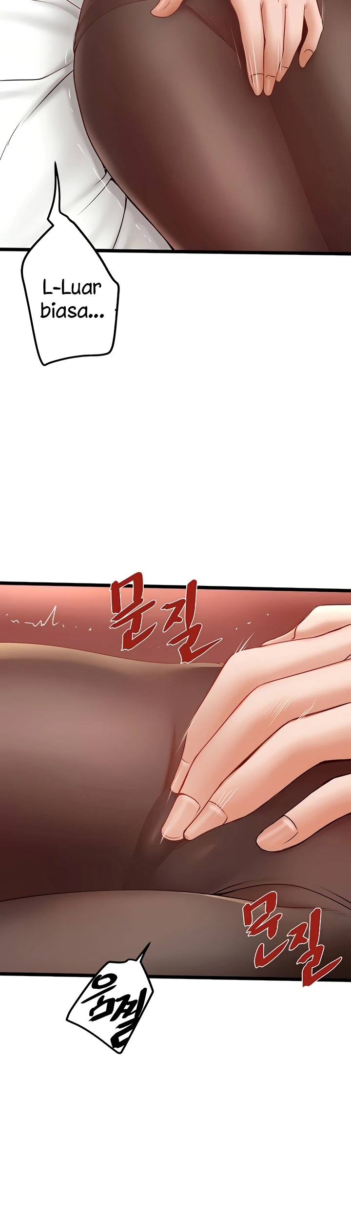 image-komik-country-bachelor-chapter-24-3/31