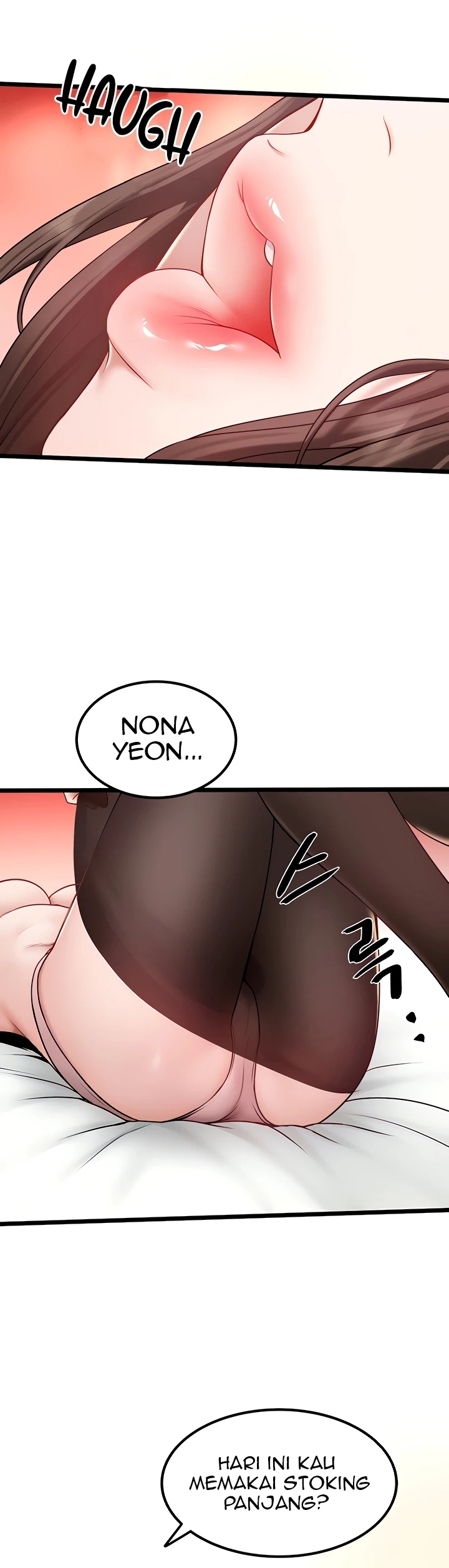 image-komik-country-bachelor-chapter-24-4/31