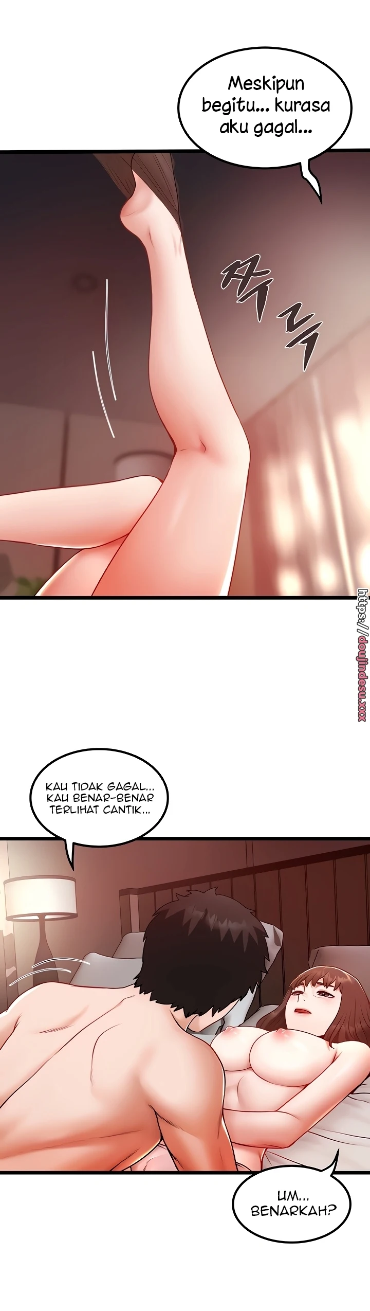 image-komik-country-bachelor-chapter-24-6/31