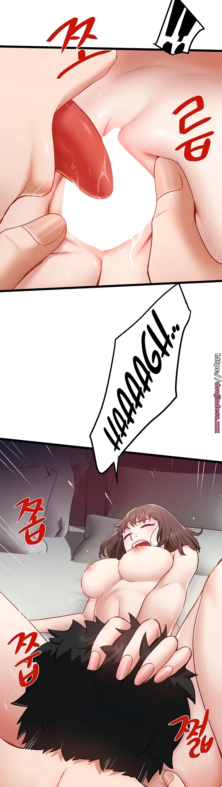 image-komik-country-bachelor-chapter-24-8/31