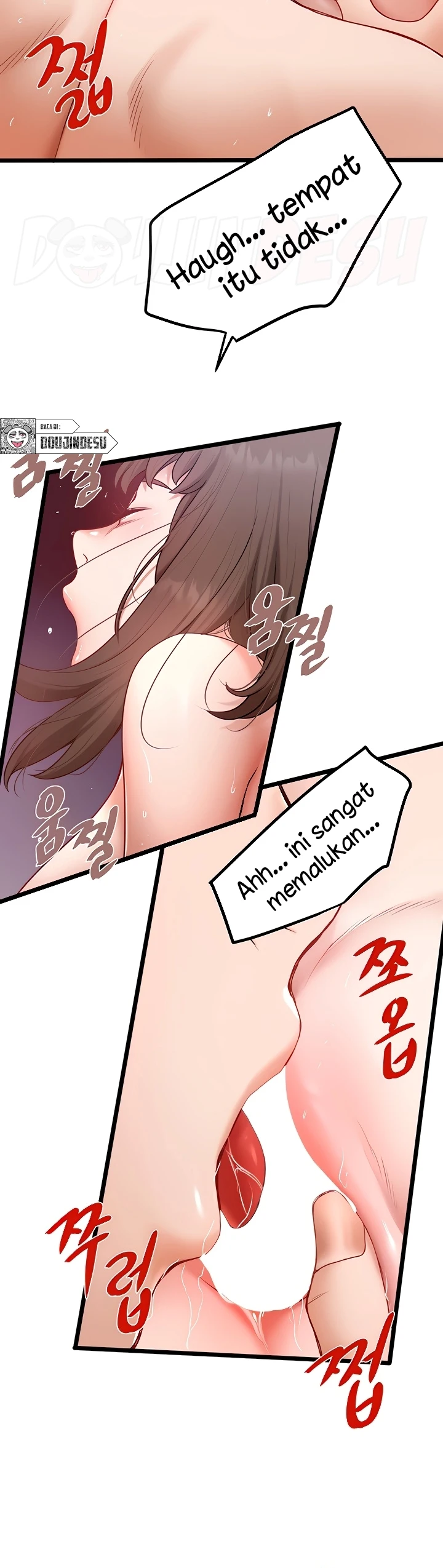 image-komik-country-bachelor-chapter-24-9/31