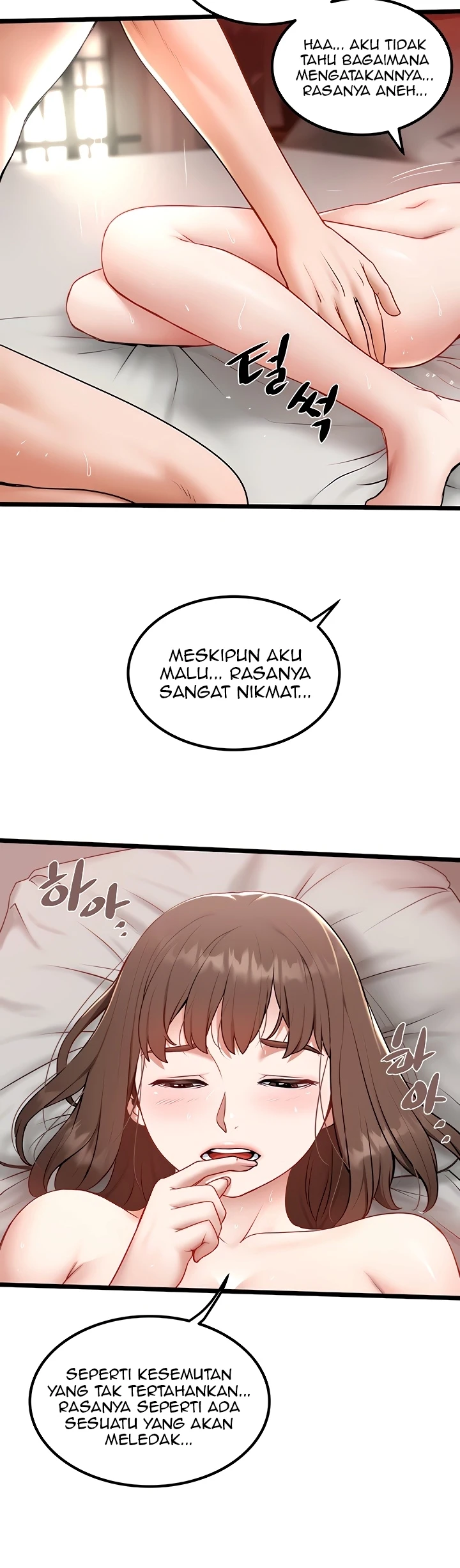 image-komik-country-bachelor-chapter-24-13/31