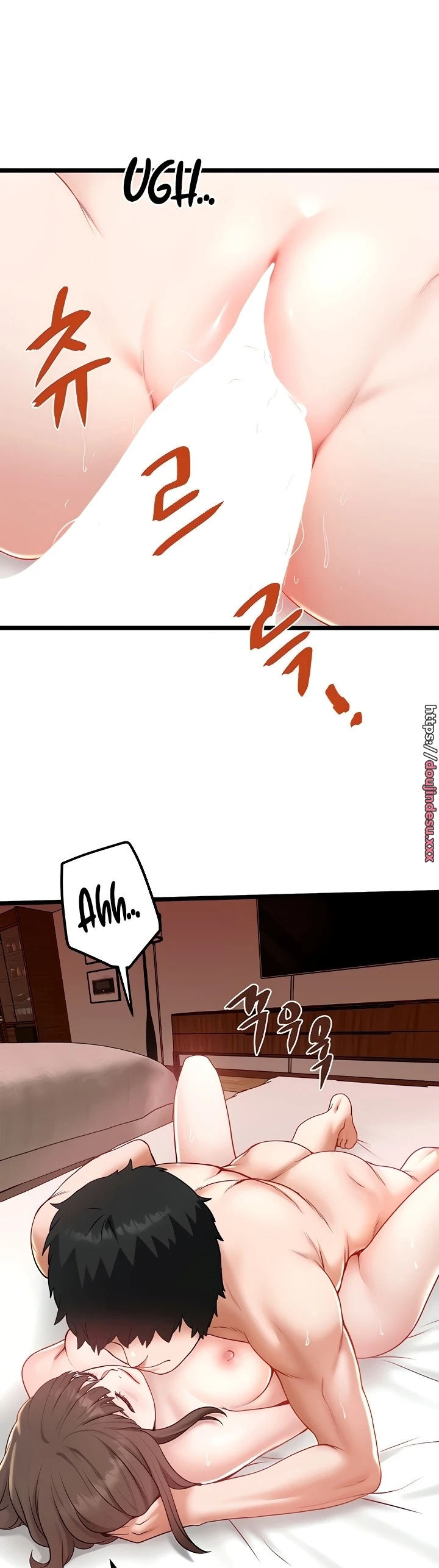 image-komik-country-bachelor-chapter-24-16/31