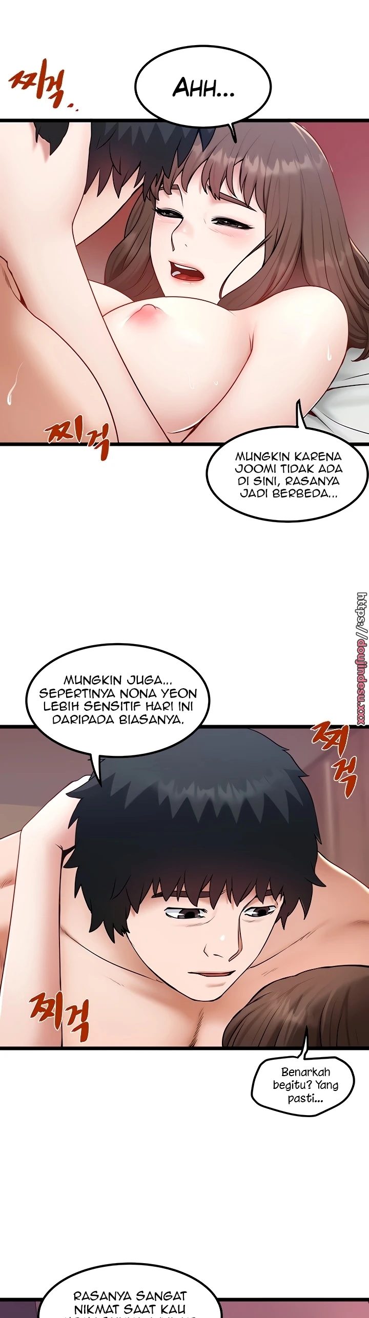 image-komik-country-bachelor-chapter-24-18/31
