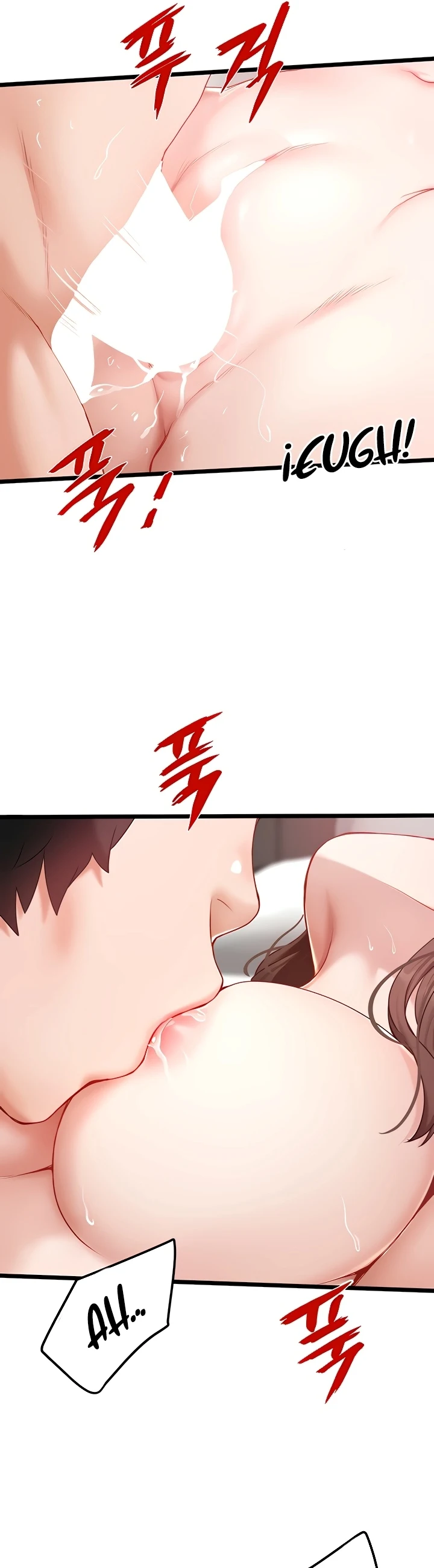 image-komik-country-bachelor-chapter-24-20/31