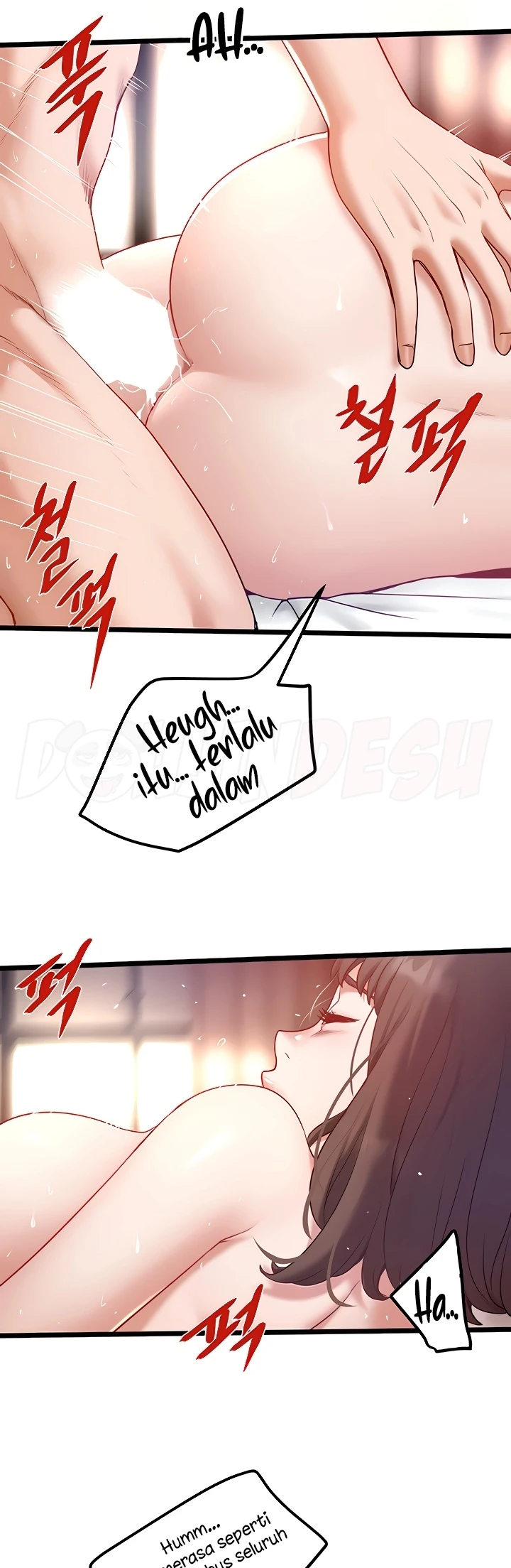 image-komik-country-bachelor-chapter-24-25/31