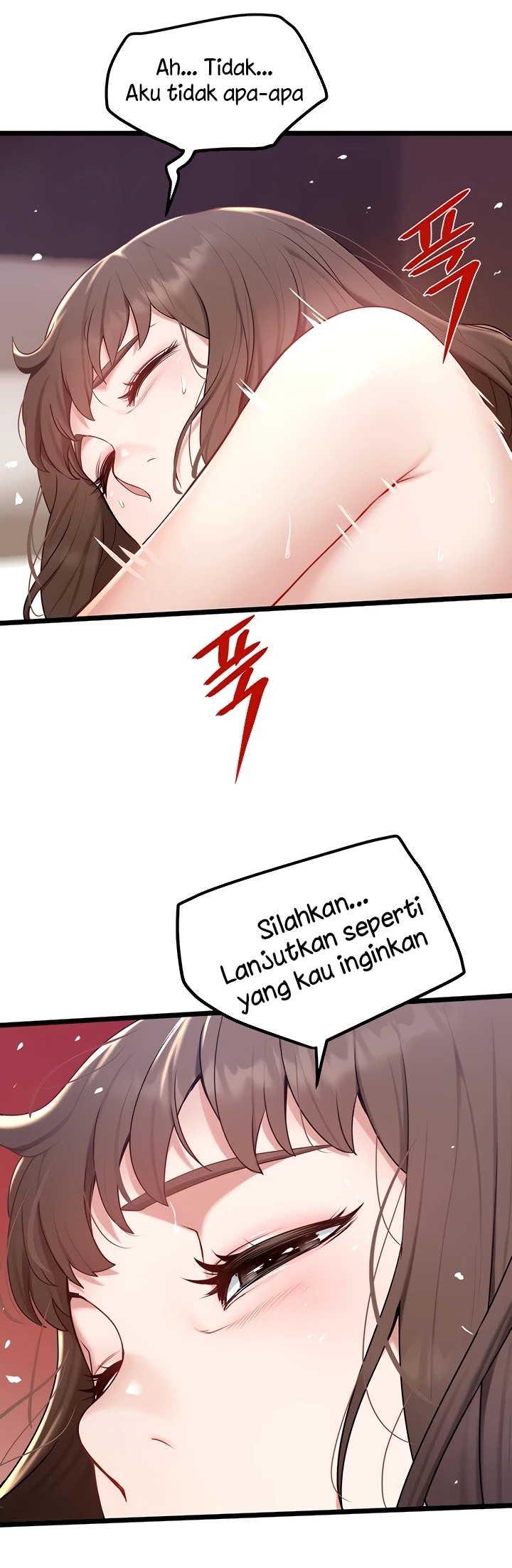 image-komik-country-bachelor-chapter-24-27/31