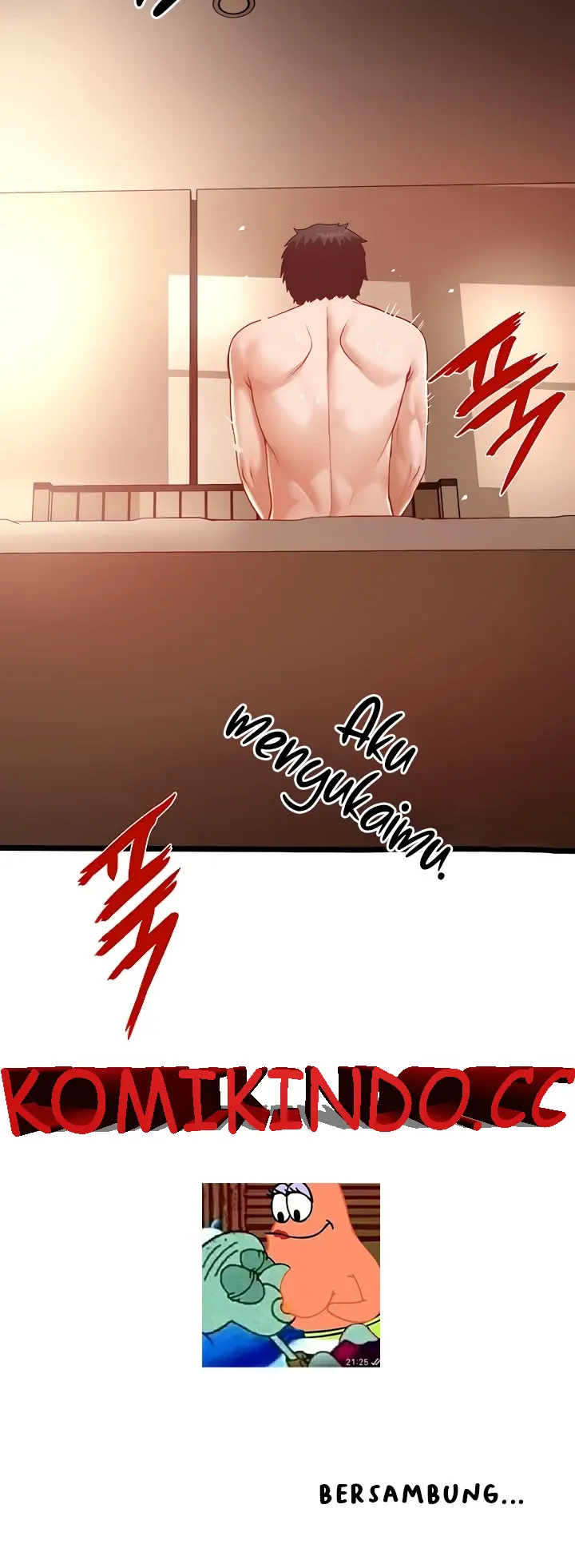 image-komik-country-bachelor-chapter-24-29/31