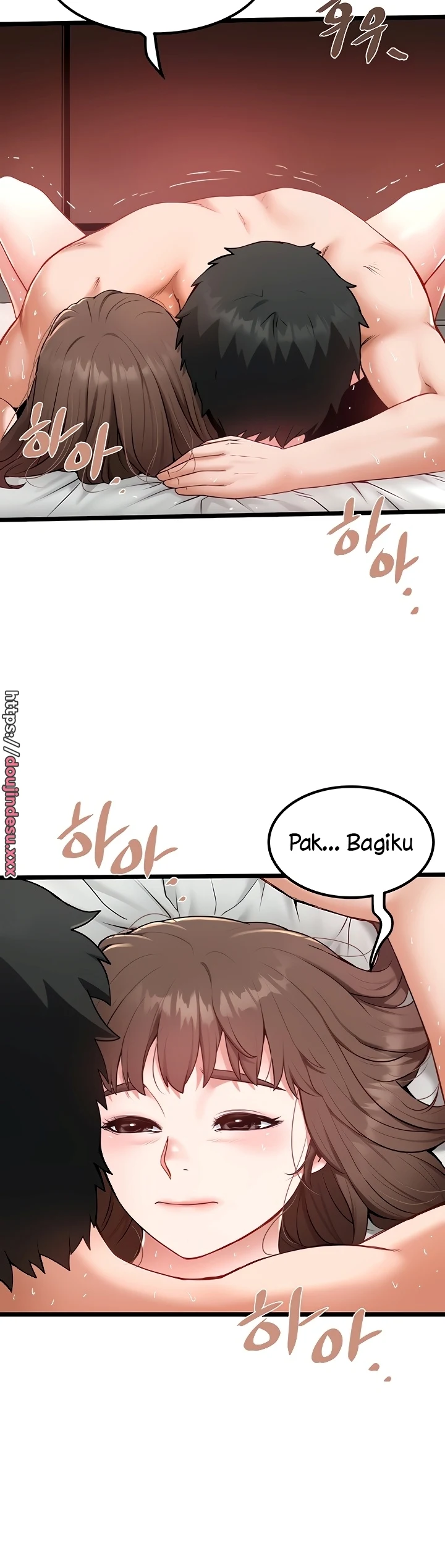 image-komik-country-bachelor-chapter-25-17/30