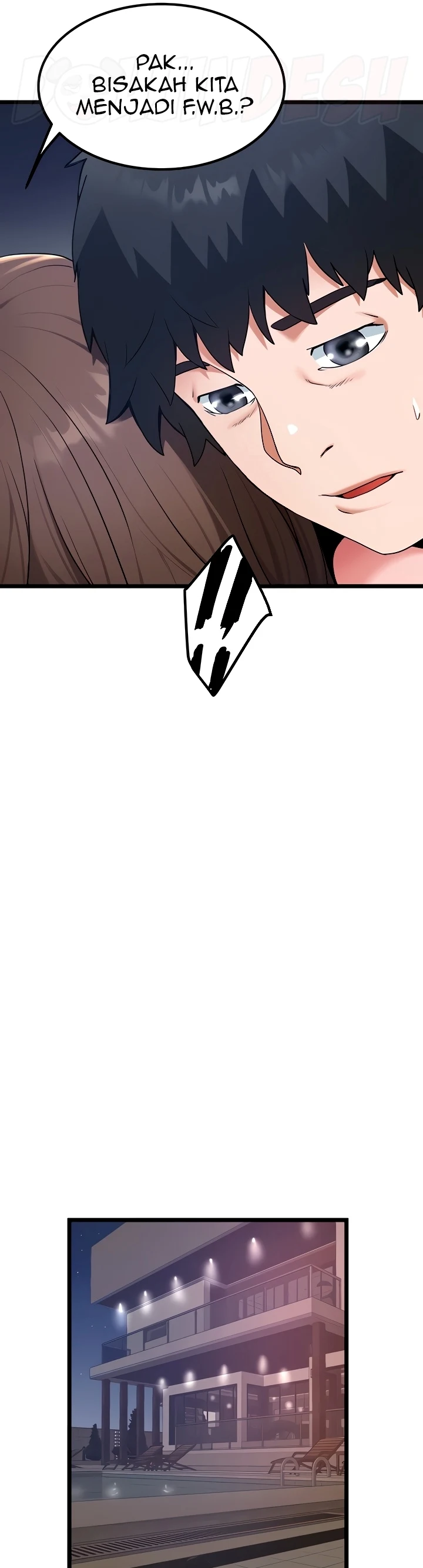 image-komik-country-bachelor-chapter-25-18/30