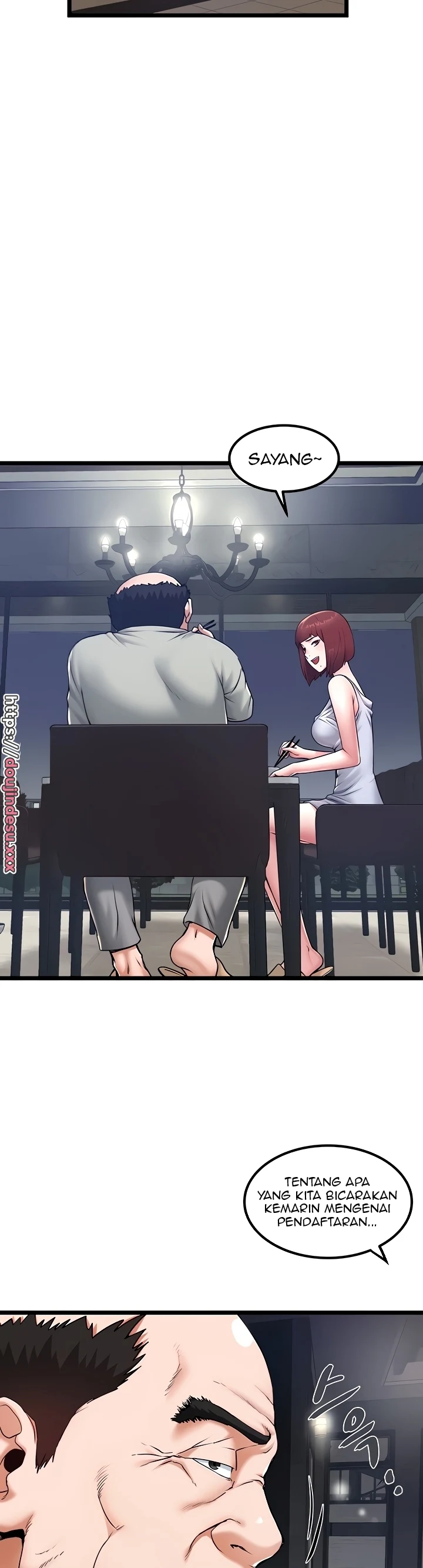 image-komik-country-bachelor-chapter-25-19/30