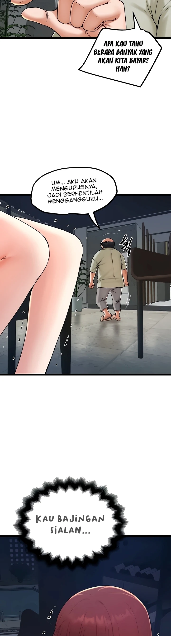 image-komik-country-bachelor-chapter-25-22/30