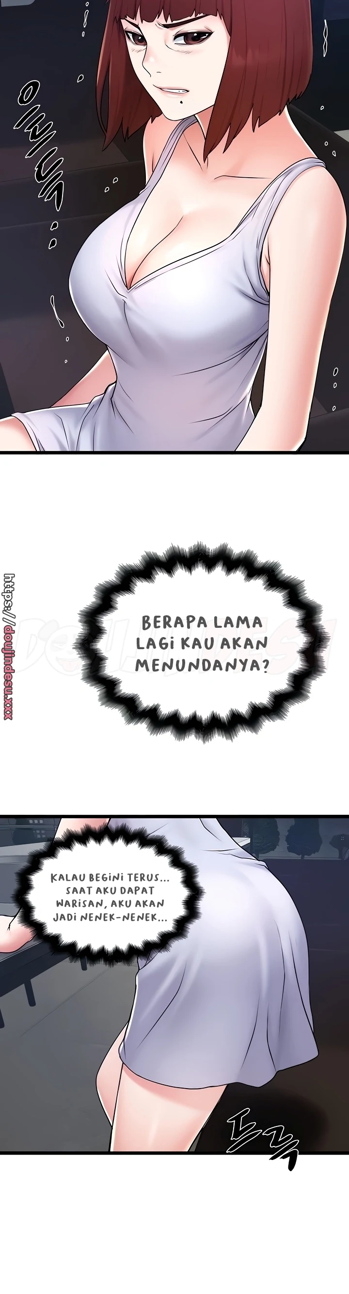 image-komik-country-bachelor-chapter-25-23/30