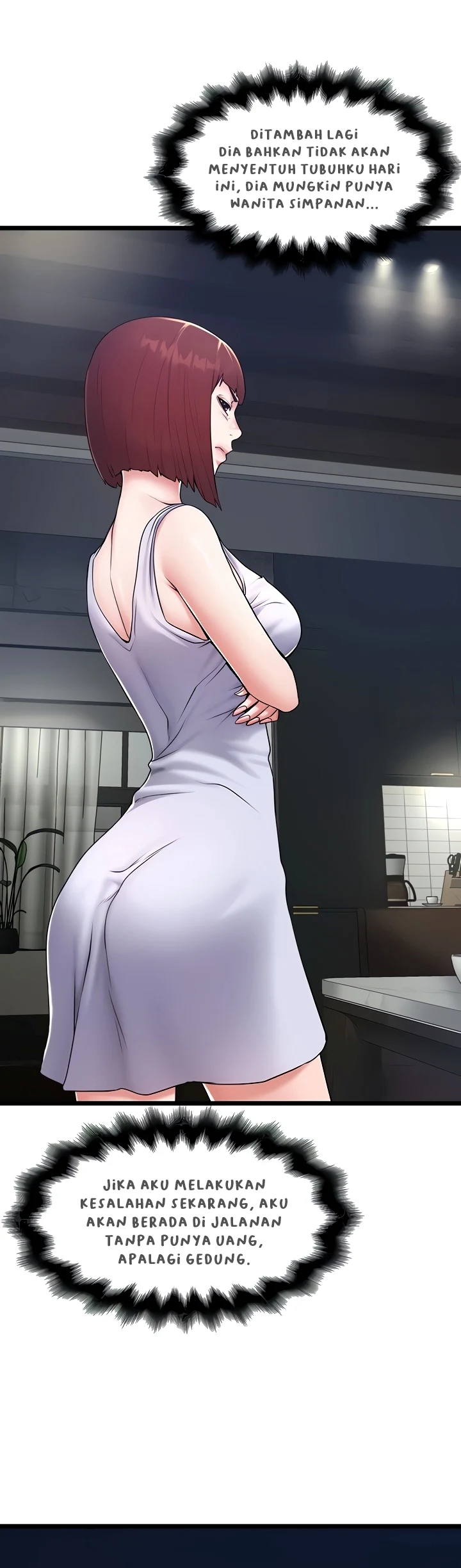 image-komik-country-bachelor-chapter-25-24/30