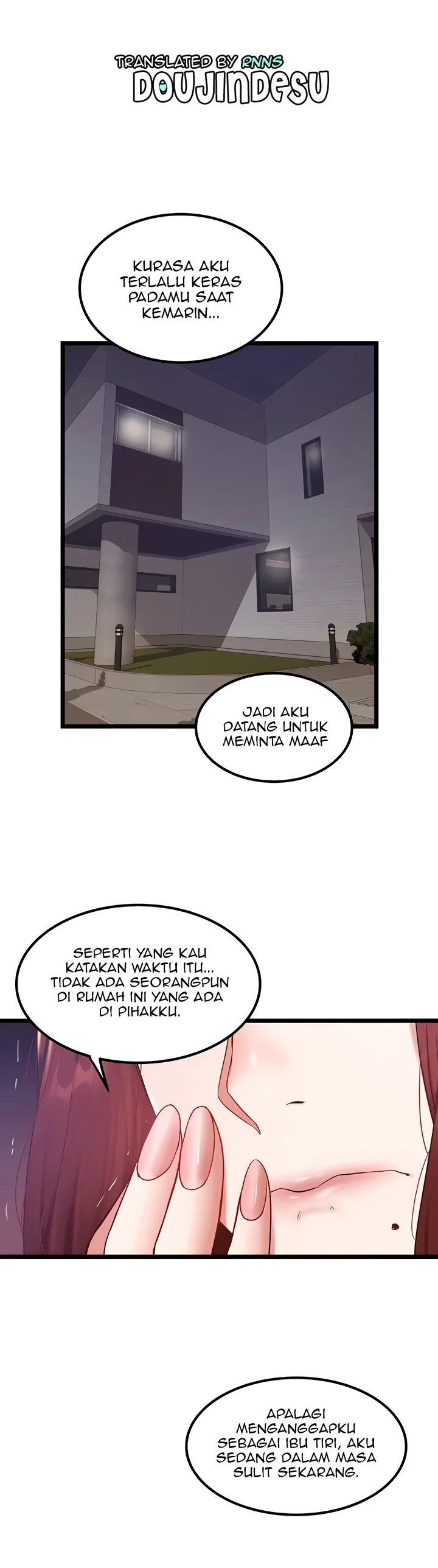 image-komik-country-bachelor-chapter-26-0/31