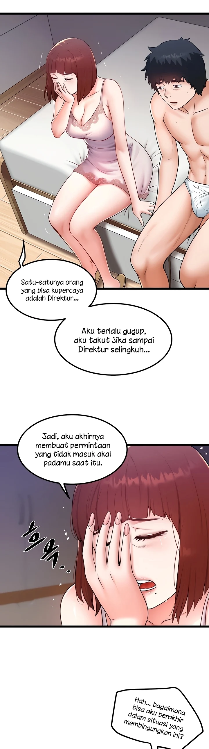 image-komik-country-bachelor-chapter-26-1/31