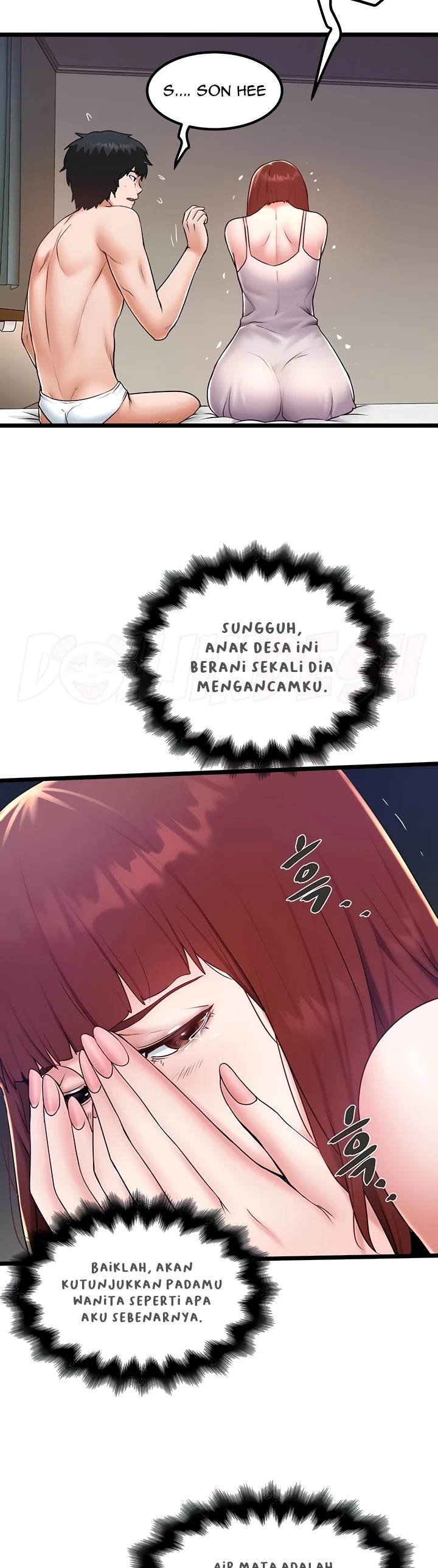 image-komik-country-bachelor-chapter-26-2/31