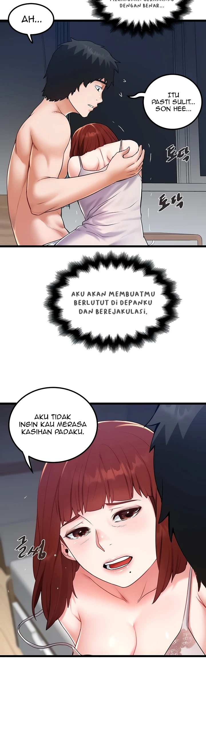 image-komik-country-bachelor-chapter-26-4/31