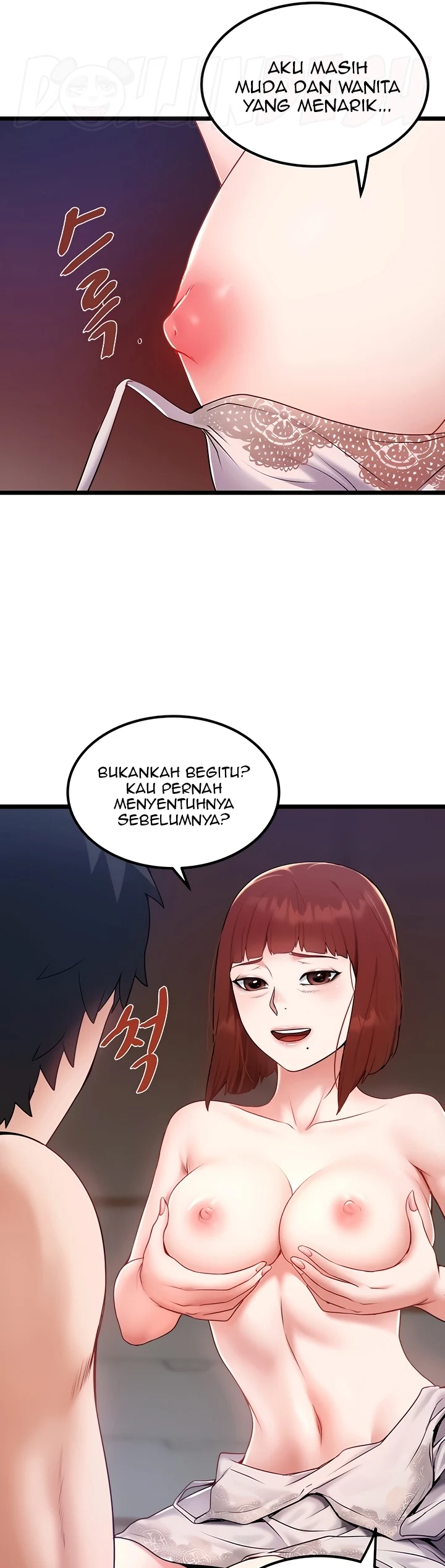 image-komik-country-bachelor-chapter-26-5/31