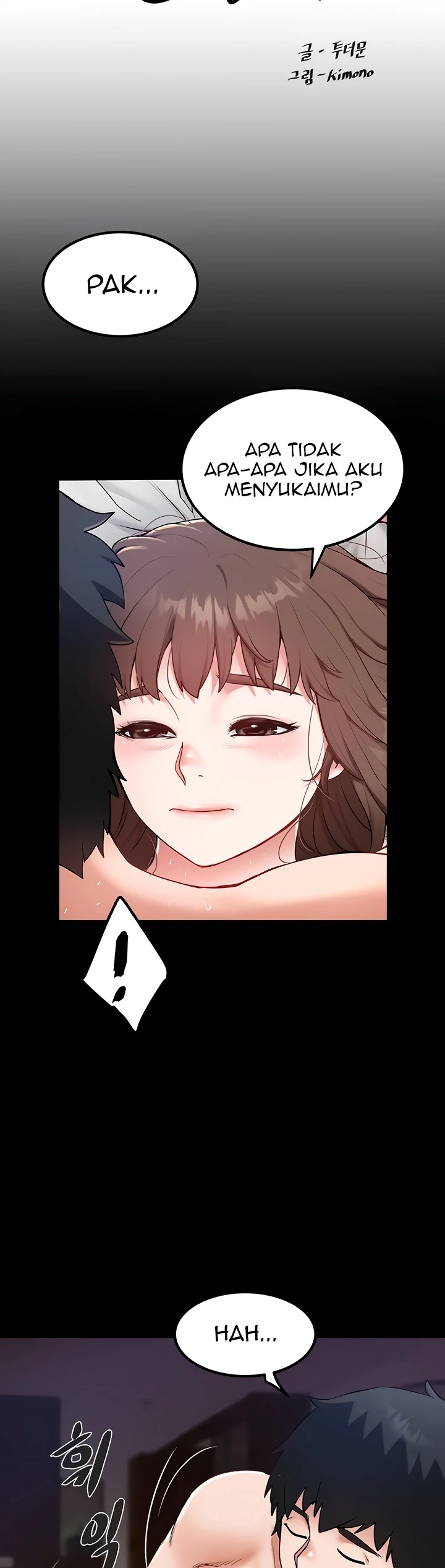 image-komik-country-bachelor-chapter-26-8/31