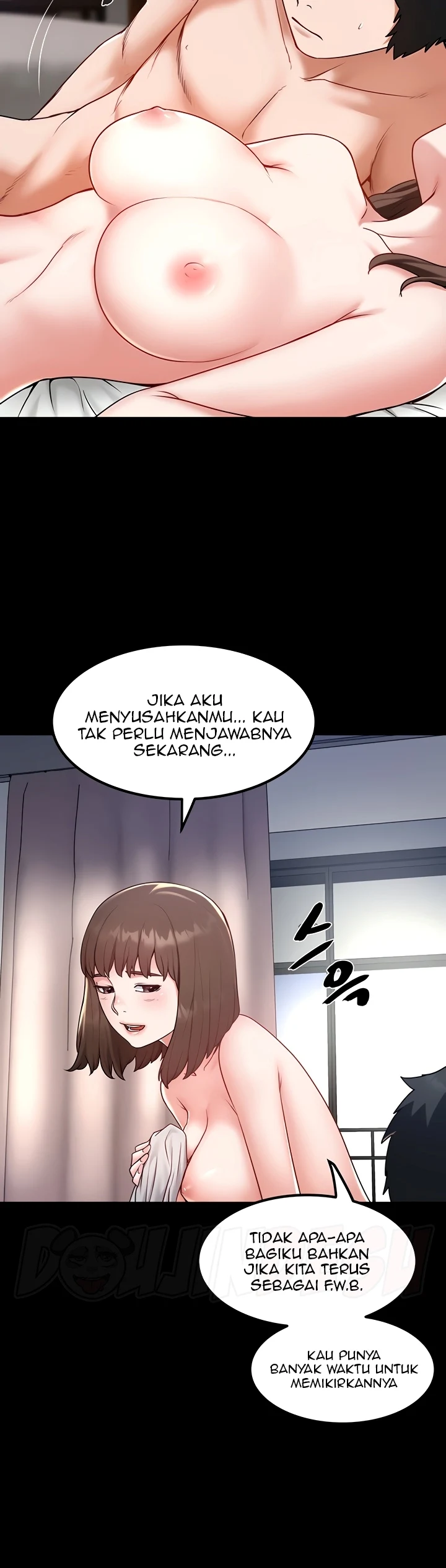 image-komik-country-bachelor-chapter-26-9/31