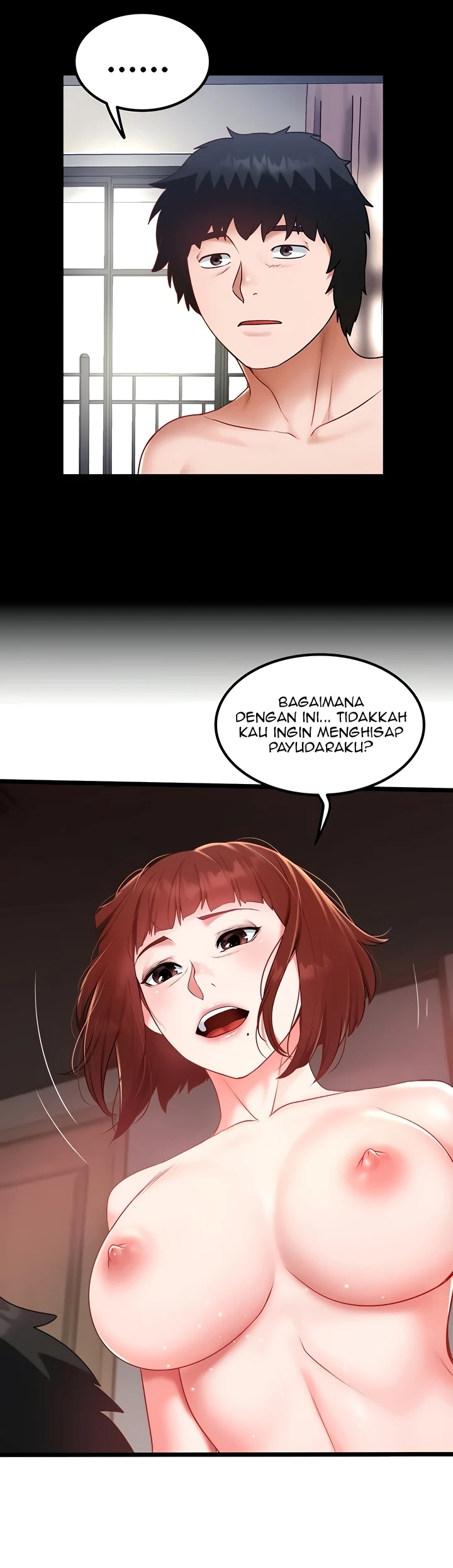 image-komik-country-bachelor-chapter-26-11/31