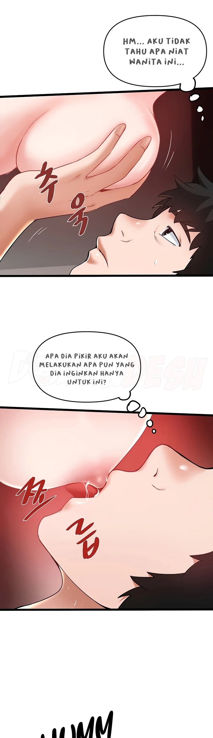 image-komik-country-bachelor-chapter-26-12/31