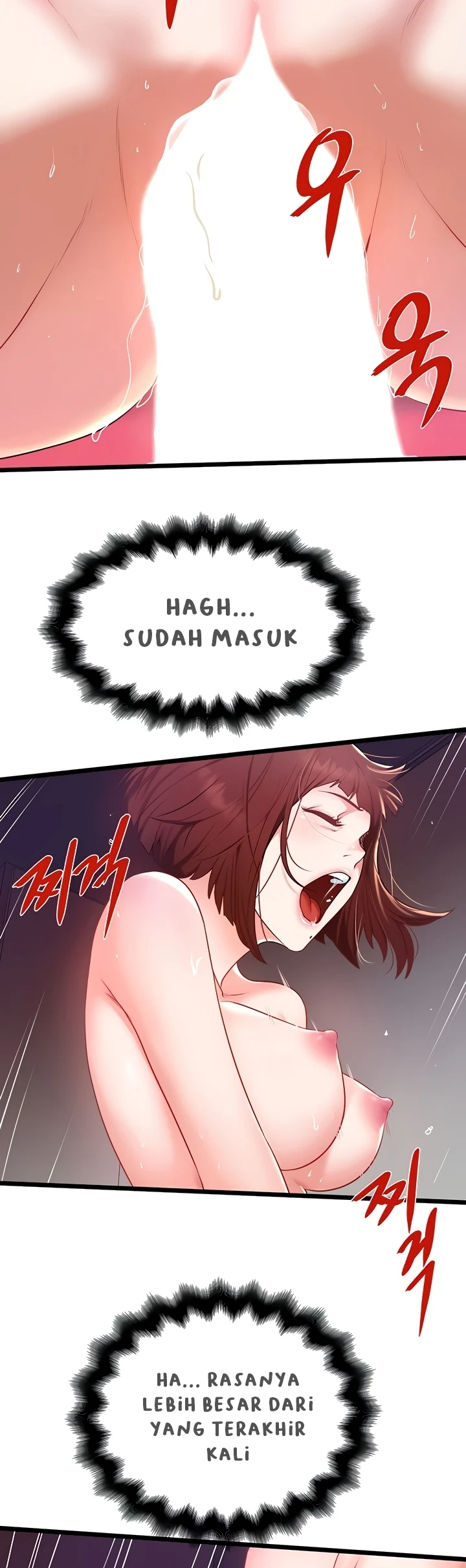image-komik-country-bachelor-chapter-26-16/31