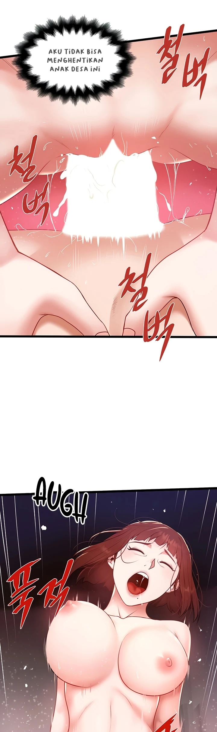 image-komik-country-bachelor-chapter-26-18/31