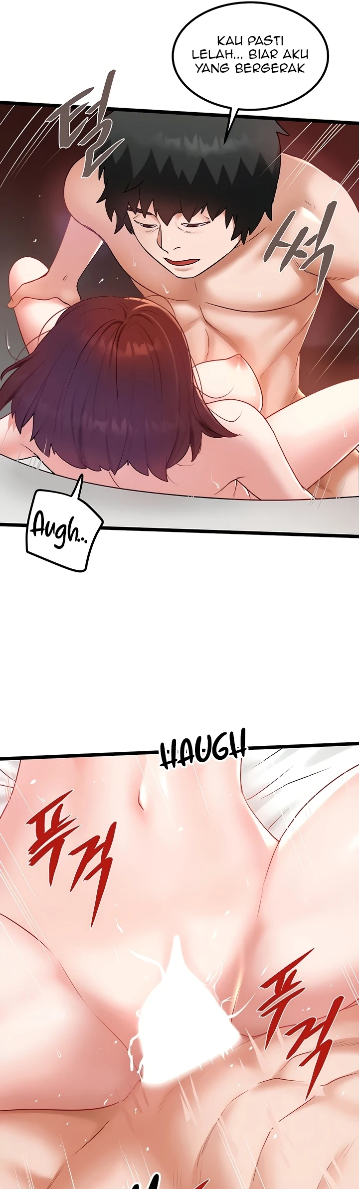 image-komik-country-bachelor-chapter-26-20/31