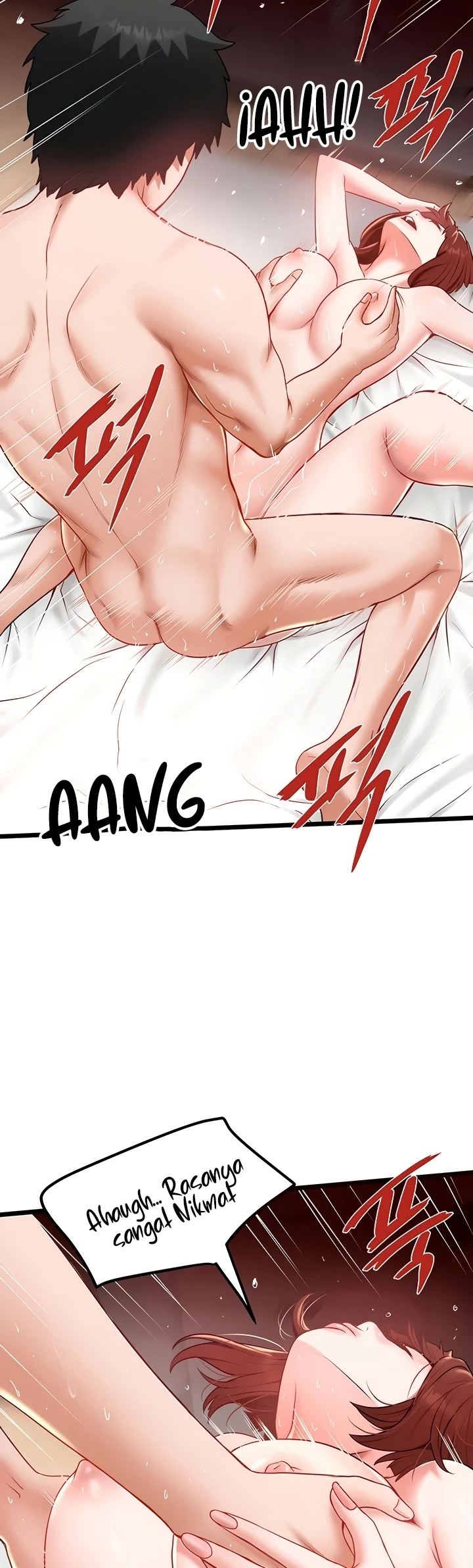 image-komik-country-bachelor-chapter-26-23/31