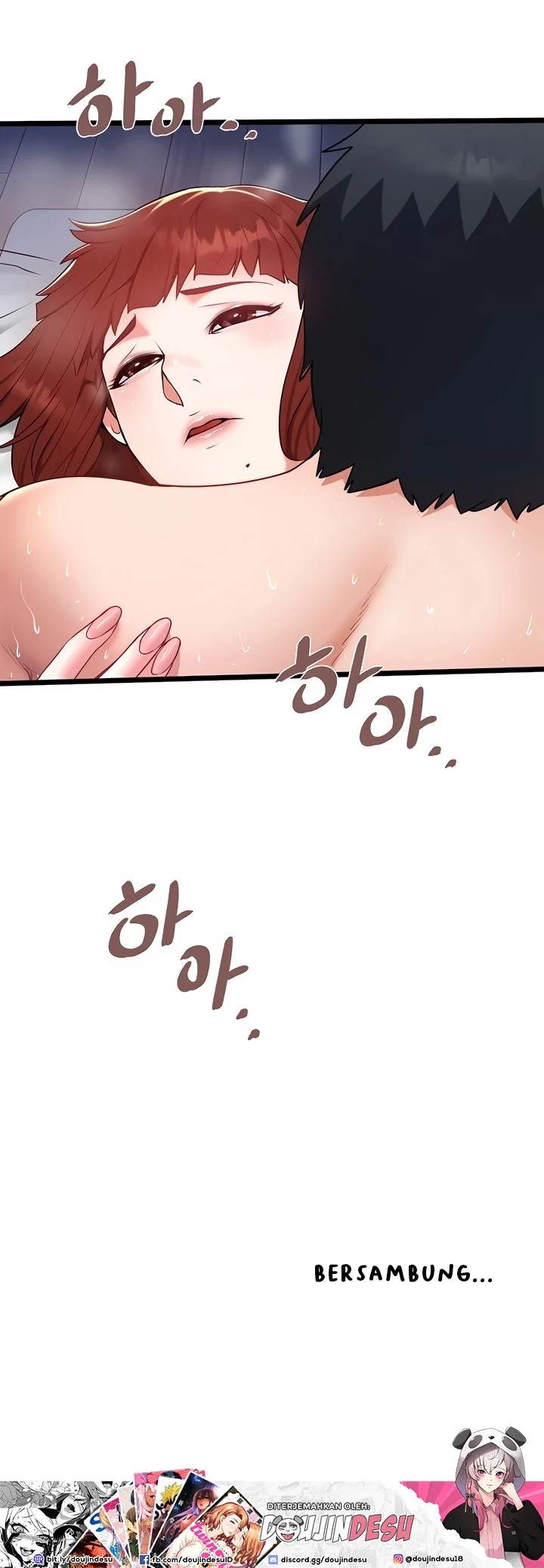 image-komik-country-bachelor-chapter-26-29/31