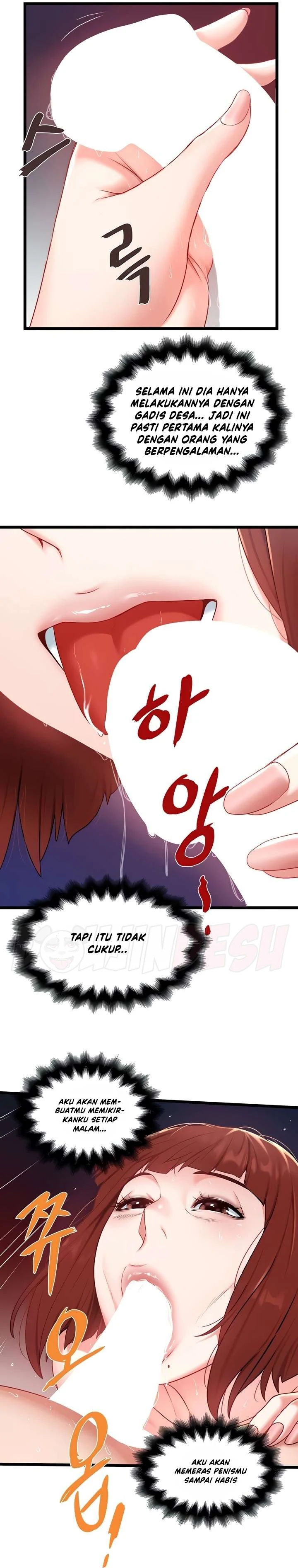 image-komik-country-bachelor-chapter-27-2/20