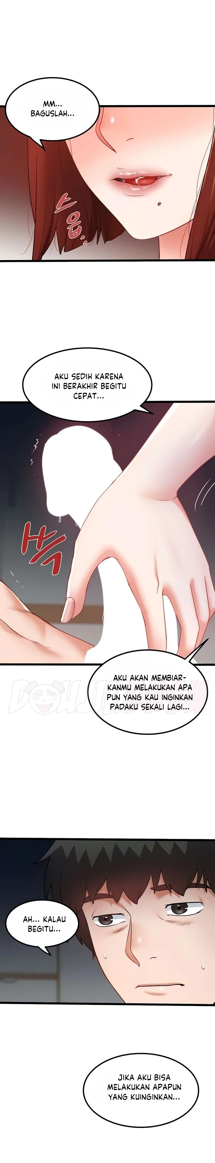 image-komik-country-bachelor-chapter-27-5/20