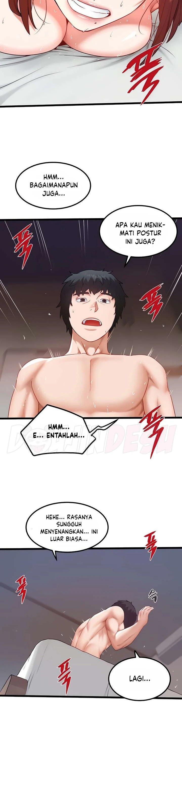 image-komik-country-bachelor-chapter-27-9/20