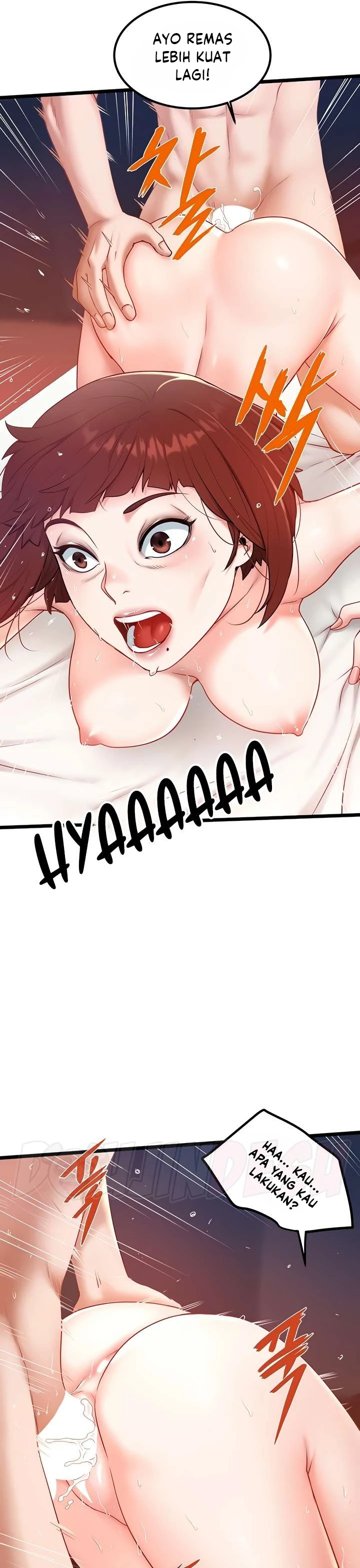 image-komik-country-bachelor-chapter-27-10/20