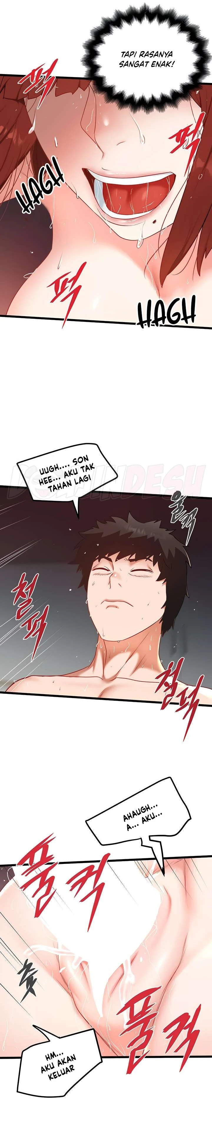 image-komik-country-bachelor-chapter-27-13/20