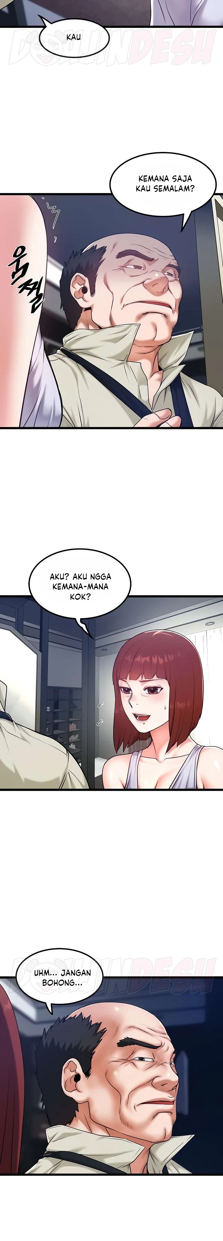 image-komik-country-bachelor-chapter-27-17/20