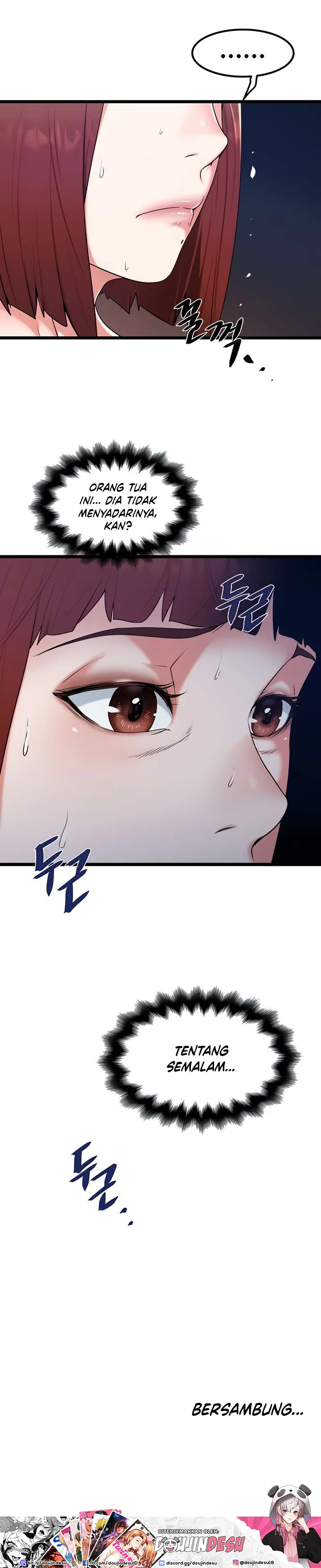 image-komik-country-bachelor-chapter-27-18/20