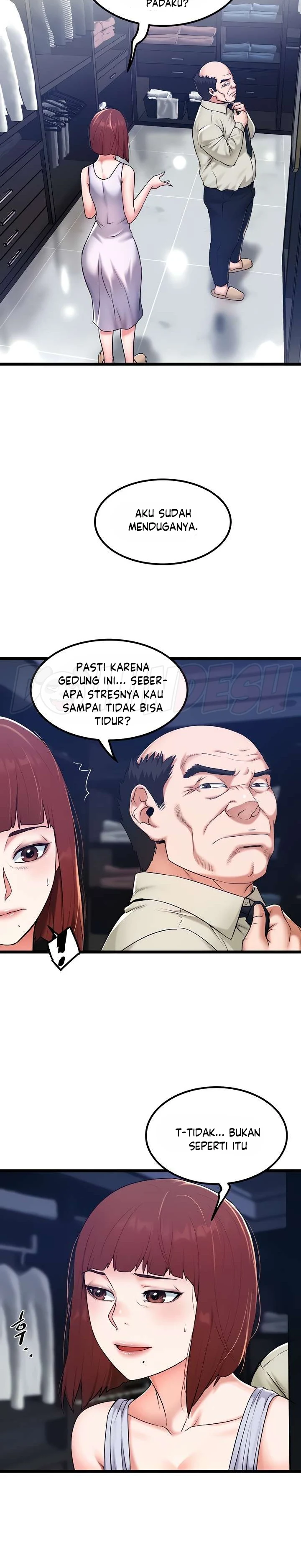 image-komik-country-bachelor-chapter-28-1/21