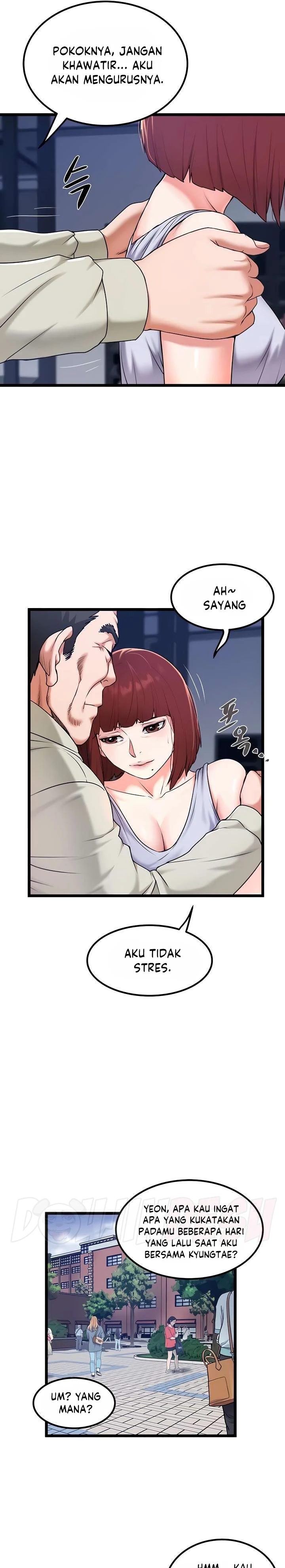 image-komik-country-bachelor-chapter-28-2/21