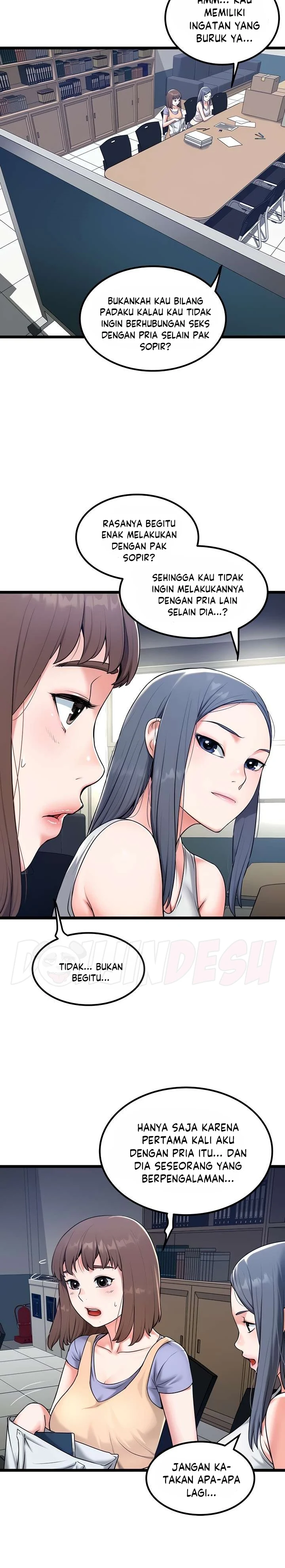 image-komik-country-bachelor-chapter-28-3/21