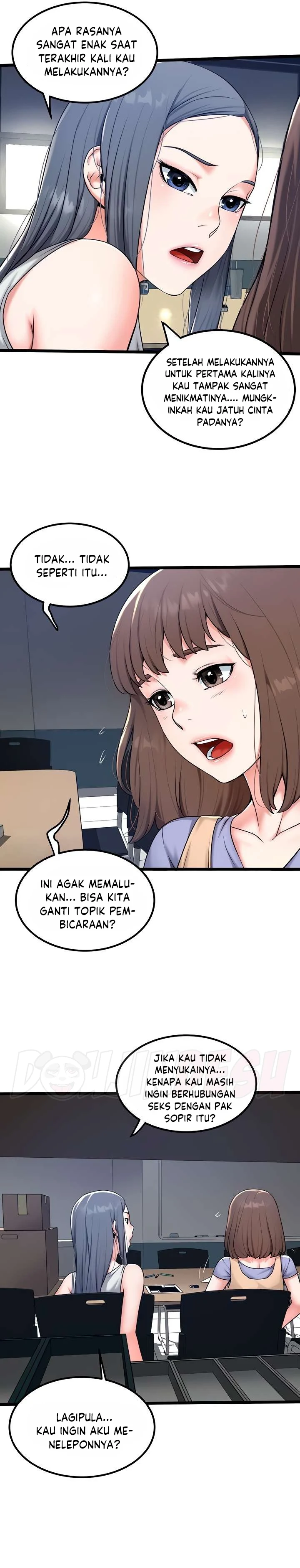 image-komik-country-bachelor-chapter-28-4/21