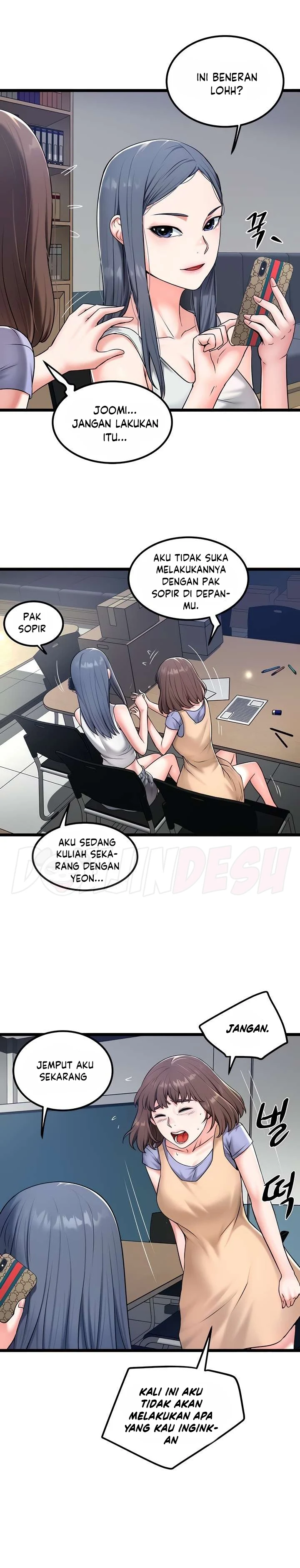 image-komik-country-bachelor-chapter-28-5/21