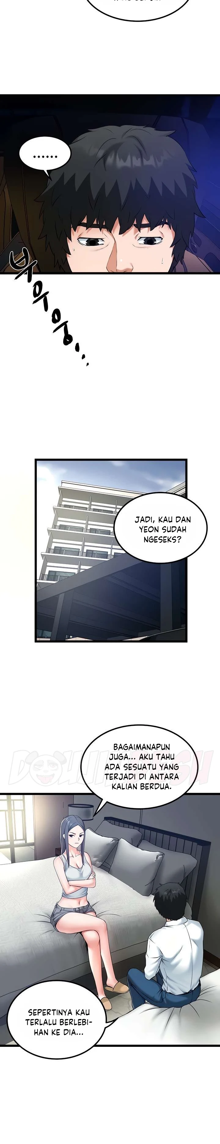 image-komik-country-bachelor-chapter-28-9/21